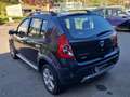 Dacia Sandero Sandero 1.5 dCi FAP - 90 E5  BERLINE Stepway Gris - thumbnail 5