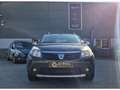 Dacia Sandero Sandero 1.5 dCi FAP - 90 E5  BERLINE Stepway Gris - thumbnail 2
