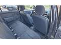 Dacia Sandero Sandero 1.5 dCi FAP - 90 E5  BERLINE Stepway Gris - thumbnail 9