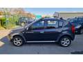 Dacia Sandero Sandero 1.5 dCi FAP - 90 E5  BERLINE Stepway Gris - thumbnail 8