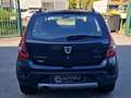 Dacia Sandero Sandero 1.5 dCi FAP - 90 E5  BERLINE Stepway Gris - thumbnail 6