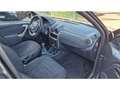 Dacia Sandero Sandero 1.5 dCi FAP - 90 E5  BERLINE Stepway Gris - thumbnail 11