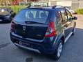 Dacia Sandero Sandero 1.5 dCi FAP - 90 E5  BERLINE Stepway Gris - thumbnail 4