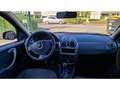 Dacia Sandero Sandero 1.5 dCi FAP - 90 E5  BERLINE Stepway Gris - thumbnail 10