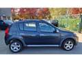 Dacia Sandero Sandero 1.5 dCi FAP - 90 E5  BERLINE Stepway Gris - thumbnail 7