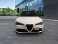Alfa Romeo Stelvio 2.2 Diésel 154kW (210CV) Veloce Q4 Blanco - thumbnail 2