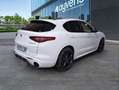 Alfa Romeo Stelvio 2.2 Diésel 154kW (210CV) Veloce Q4 Blanco - thumbnail 4