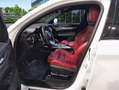 Alfa Romeo Stelvio 2.2 Diésel 154kW (210CV) Veloce Q4 Blanco - thumbnail 7