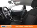Volkswagen Golf 1.6 TDI Trendline BlueMotion Grau - thumbnail 10
