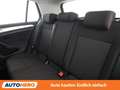 Volkswagen Golf 1.6 TDI Trendline BlueMotion Grau - thumbnail 14