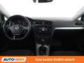 Volkswagen Golf 1.6 TDI Trendline BlueMotion Grau - thumbnail 12