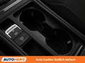 Volkswagen Golf 1.6 TDI Trendline BlueMotion Grau - thumbnail 24