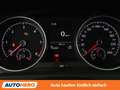Volkswagen Golf 1.6 TDI Trendline BlueMotion Grau - thumbnail 20