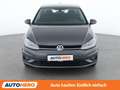 Volkswagen Golf 1.6 TDI Trendline BlueMotion Grau - thumbnail 9