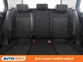 Volkswagen Golf 1.6 TDI Trendline BlueMotion Grau - thumbnail 15