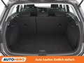 Volkswagen Golf 1.6 TDI Trendline BlueMotion Grau - thumbnail 17