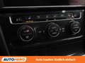 Volkswagen Golf 1.6 TDI Trendline BlueMotion Grau - thumbnail 22