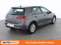 Volkswagen Golf 1.6 TDI Trendline BlueMotion Grau - thumbnail 6
