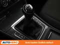 Volkswagen Golf 1.6 TDI Trendline BlueMotion Grau - thumbnail 23