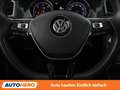 Volkswagen Golf 1.6 TDI Trendline BlueMotion Grau - thumbnail 19