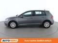 Volkswagen Golf 1.6 TDI Trendline BlueMotion Grau - thumbnail 3