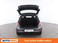 Volkswagen Golf 1.6 TDI Trendline BlueMotion Grau - thumbnail 16