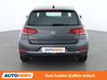 Volkswagen Golf 1.6 TDI Trendline BlueMotion Grau - thumbnail 5