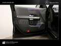 Mercedes-Benz EQA 250 + Progressive/LED/AHK/Totw/SpiegelP/RfCam Negro - thumbnail 3