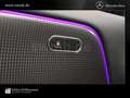 Mercedes-Benz EQA 250 + Progressive/LED/AHK/Totw/SpiegelP/RfCam Negro - thumbnail 4