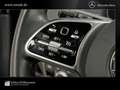 Mercedes-Benz EQA 250 + Progressive/LED/AHK/Totw/SpiegelP/RfCam Negro - thumbnail 9