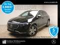 Mercedes-Benz EQA 250 + Progressive/LED/AHK/Totw/SpiegelP/RfCam Negro - thumbnail 1