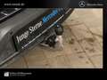 Mercedes-Benz EQA 250 + Progressive/LED/AHK/Totw/SpiegelP/RfCam Negro - thumbnail 11