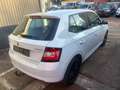 Skoda Fabia Ambition KLIMA SITZH. ALU AHK PDC Weiß - thumbnail 5