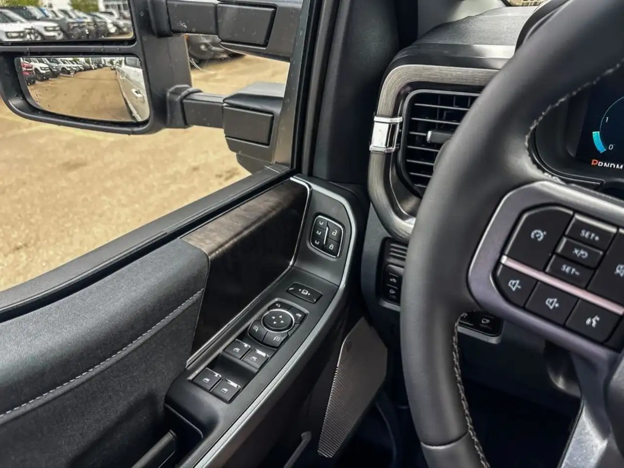 Ford F 250 снимка Ford F 250