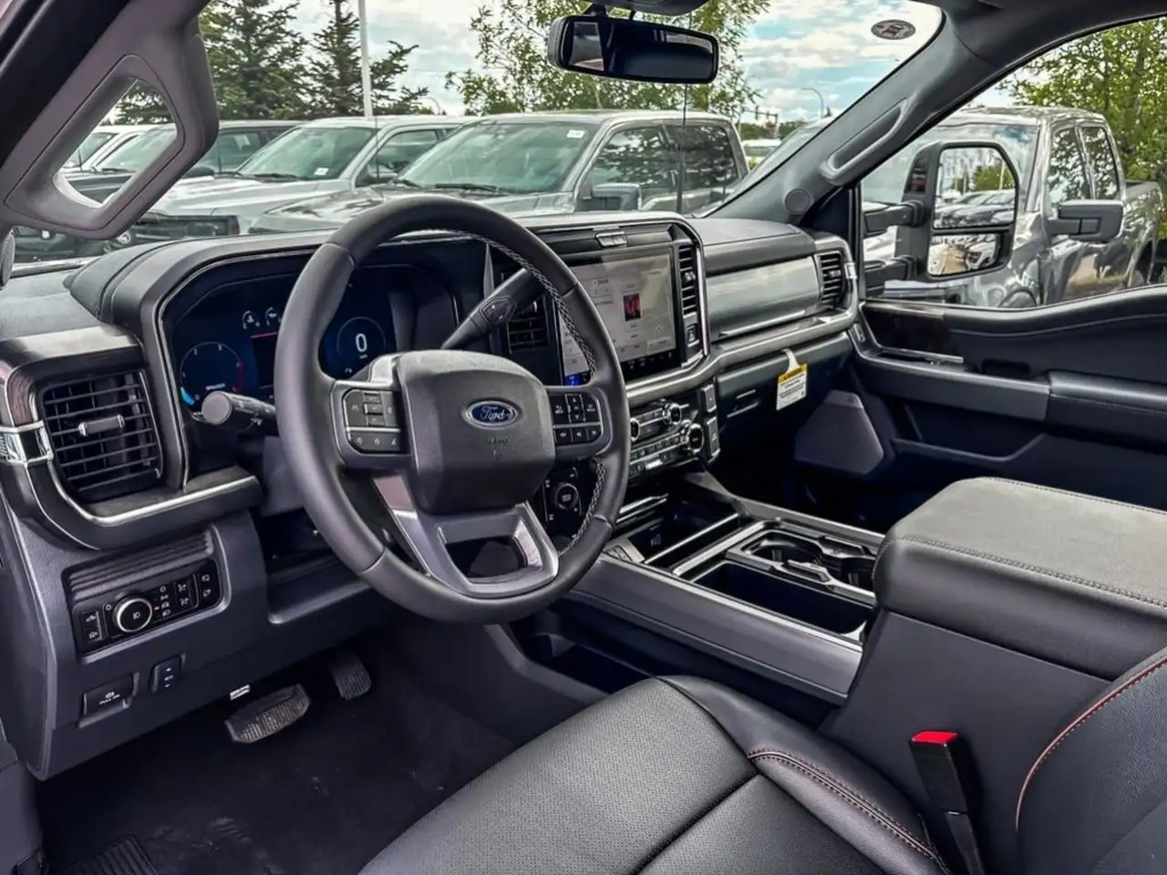 Ford F 250 снимка Ford F 250