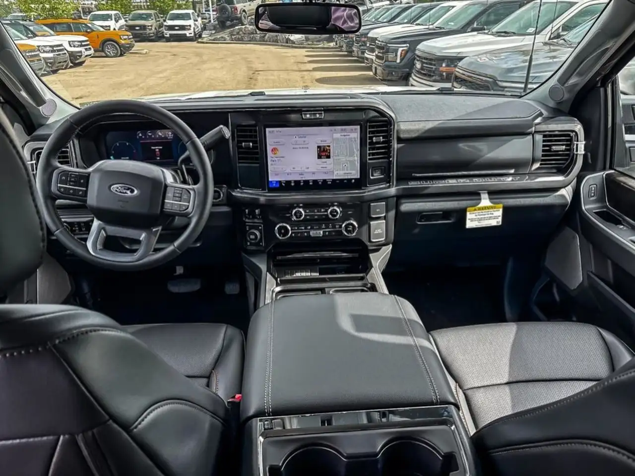 Ford F 250 снимка Ford F 250