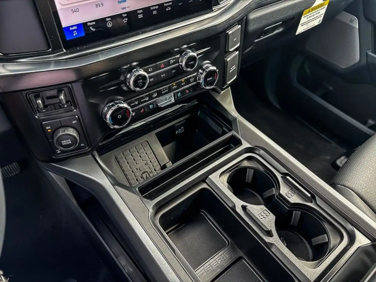 Ford F 250 снимка Ford F 250