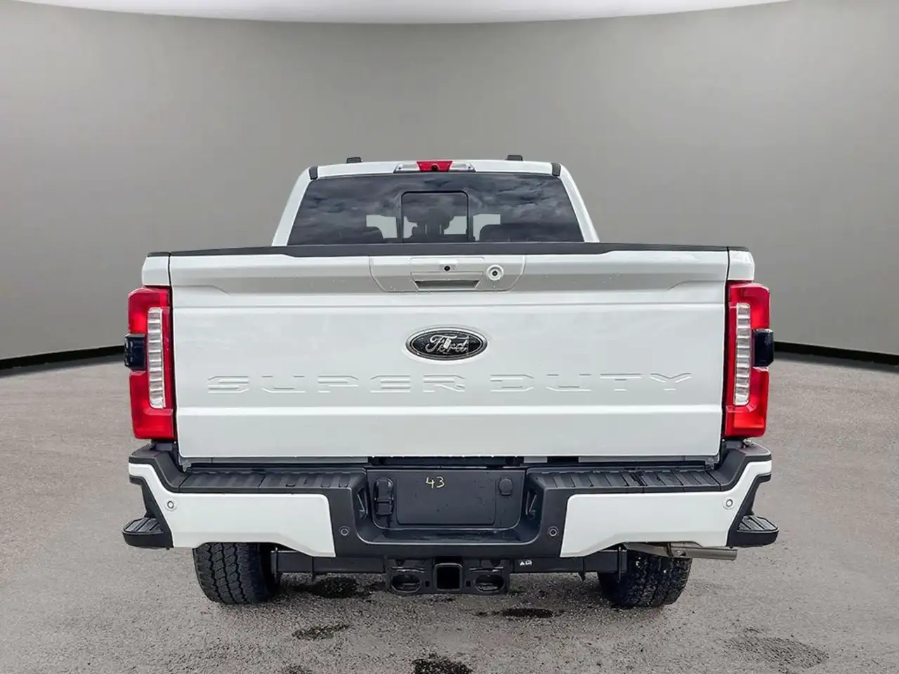 Ford F 250 снимка Ford F 250