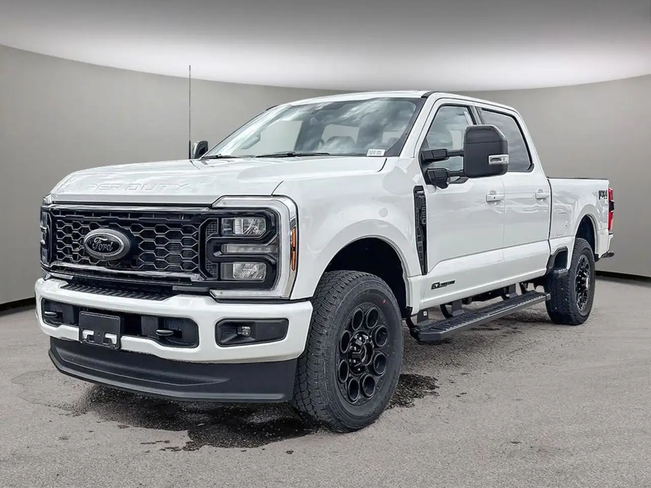 Ford F 250 снимка Ford F 250