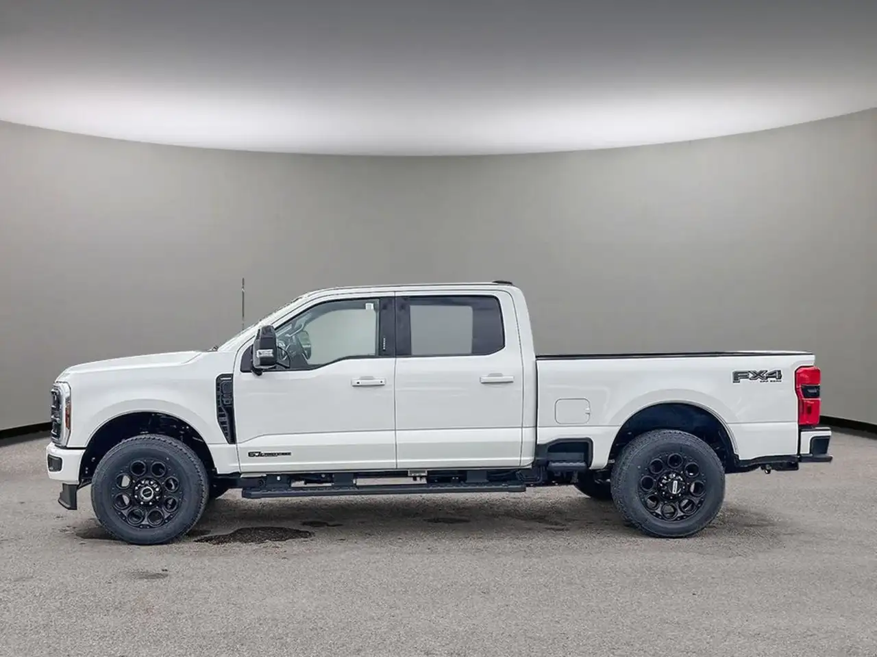 Ford F 250 снимка Ford F 250