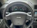 Jeep Patriot Patriot 2.4L Sport 4wd Verde - thumbnail 7