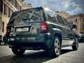 Jeep Patriot Patriot 2.4L Sport 4wd Verde - thumbnail 3