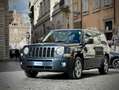 Jeep Patriot Patriot 2.4L Sport 4wd Verde - thumbnail 1