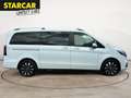 Mercedes-Benz V 220 V220d RISE LANG 2.0CDI+8-SITZE+AHK+PARK-PAKET+17"+ Weiß - thumbnail 9