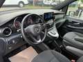 Mercedes-Benz V 220 V220d RISE LANG 2.0CDI+8-SITZE+AHK+PARK-PAKET+17"+ Weiß - thumbnail 16