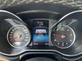 Mercedes-Benz V 220 V220d RISE LANG 2.0CDI+8-SITZE+AHK+PARK-PAKET+17"+ Weiß - thumbnail 21