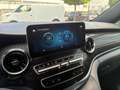 Mercedes-Benz V 220 V220d RISE LANG 2.0CDI+8-SITZE+AHK+PARK-PAKET+17"+ Weiß - thumbnail 24