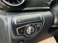 Mercedes-Benz V 220 V220d RISE LANG 2.0CDI+8-SITZE+AHK+PARK-PAKET+17"+ Weiß - thumbnail 14