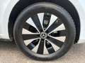 Mercedes-Benz V 220 V220d RISE LANG 2.0CDI+8-SITZE+AHK+PARK-PAKET+17"+ Weiß - thumbnail 10