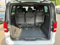 Mercedes-Benz V 220 V220d RISE LANG 2.0CDI+8-SITZE+AHK+PARK-PAKET+17"+ Weiß - thumbnail 12